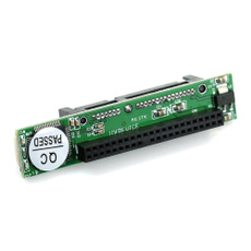 sataadapterconvertercard, Converter, interface, Adapter