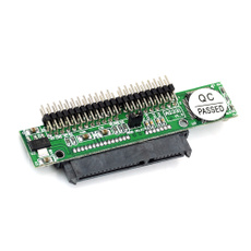 Tech & Gadgets, Pins, maleideto715pinfemale, satahddssdadapterconverter