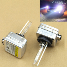 Fashion, xenonlight, Cars, Waterproof