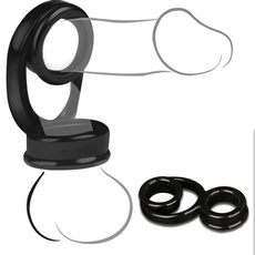 gaysextoy, condomsformen, delayring, delayedejaculation