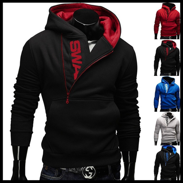 Hoodies discount xs mens