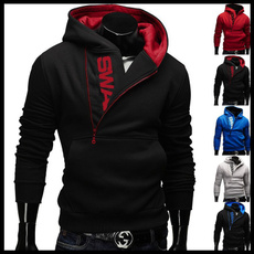 Quality Cotton Us Size XS-3XL Brand hood men hoodies fleece warm pullovers sweatshirts mens hoodies jacket hip hop sportwear