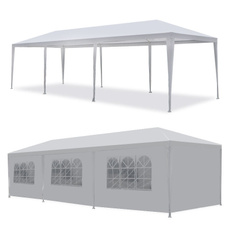 tentshed, patiogardenfurniture, Outdoor, Sports & Outdoors