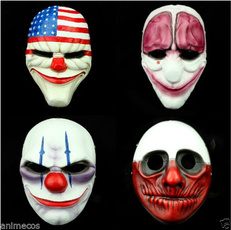 5460df9690c7760f67fd70bf-