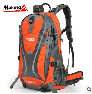 makino backpack