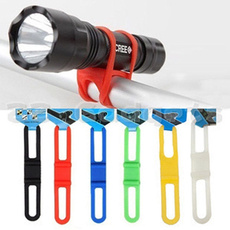 Flashlight, Bicycle, Sports & Outdoors, Phone