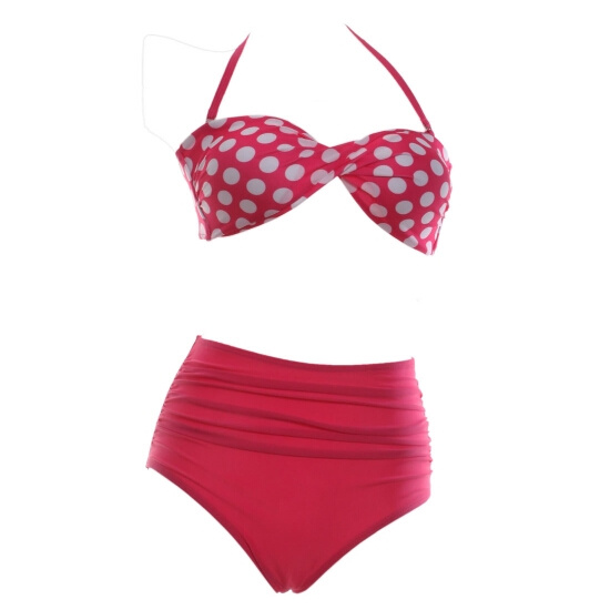 maternity tankini gelbooru micro bikini push up padding for bikinis ...