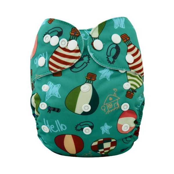 wish cloth diapers
