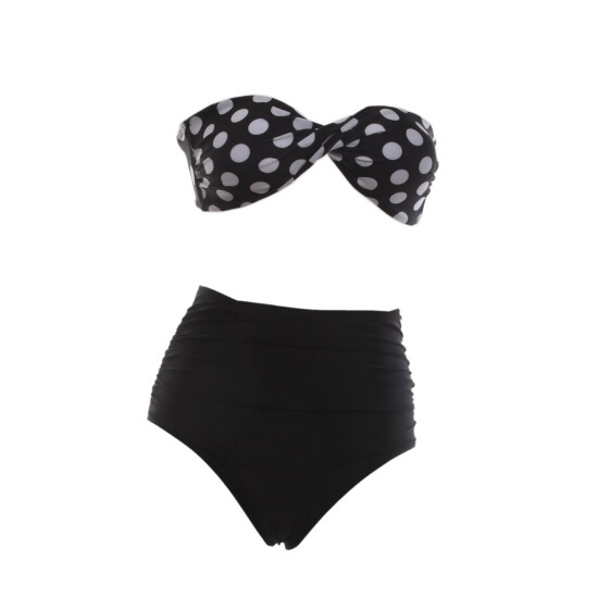 australian bikini bathing suits for plus size micro bikinis youtube