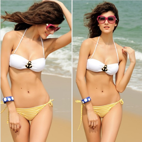 bikini webshop micro tanga bikini push up high waisted bikini sets | Wish