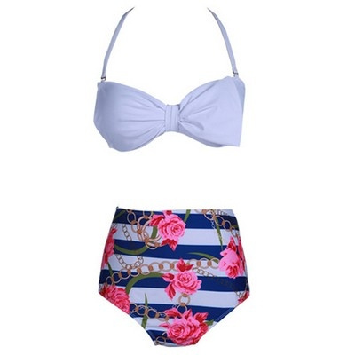 bikinis bandeau panache bikinis micro bikini youtube high waisted