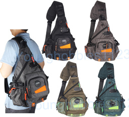 slingbaglaptop, Canvas, Bags, canvas backpack