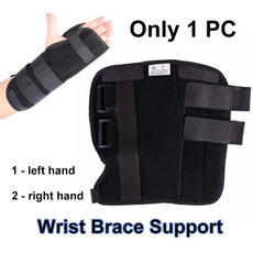 wristbrace, sprainprotector, carpalsupportsplint, carpalstrap