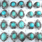thumbnail - 3
