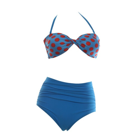 Micro bikini ww Clearance