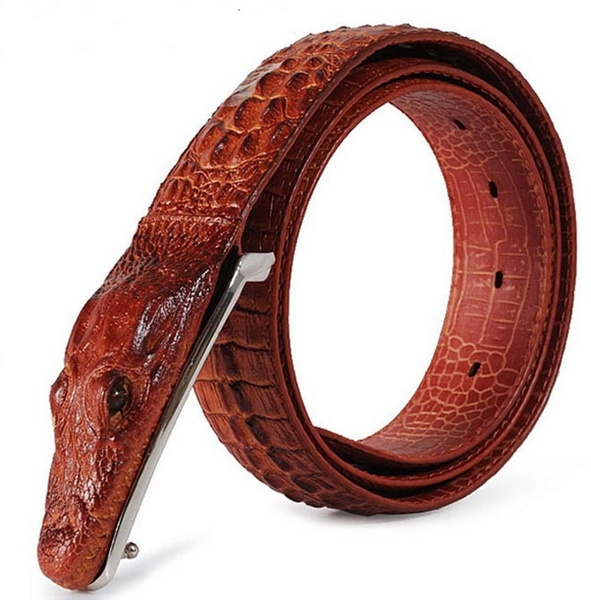 Antique leather belts sale