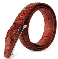 designer belts, Antique, Moda masculina, genuine leather