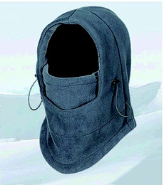 winter hats for women, facemaskbalaclava, beanies hat, Sports & Outdoors