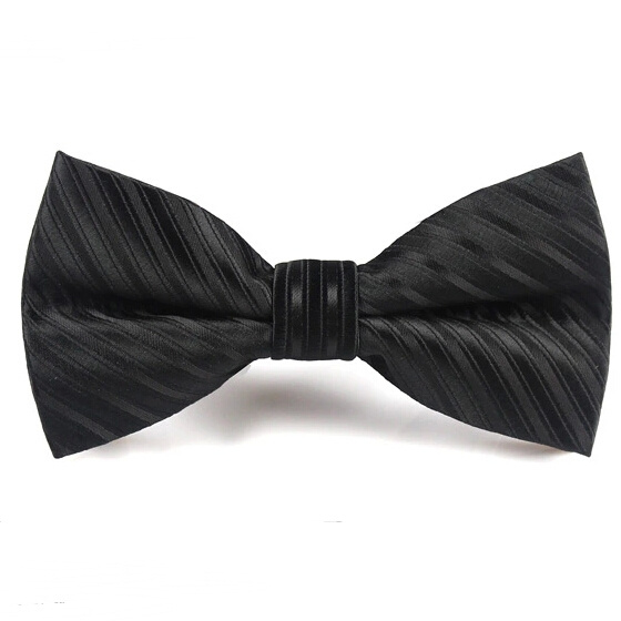dicky bow ties for dogs