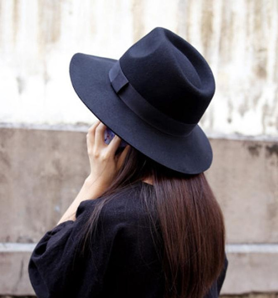 Navy Blue Fashion Women Autumn And 