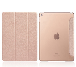 ipad, iPad Mini Case, Ipad Cover, Tablets