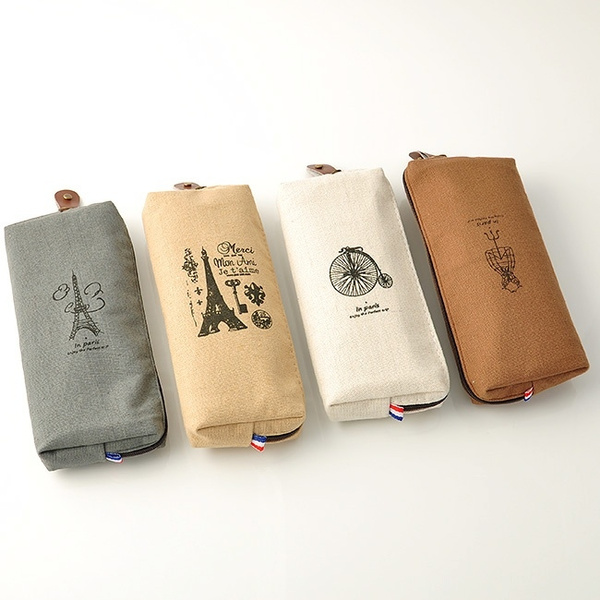 girls college bolsa price