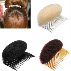 Hair Styling Tools, Fashion, bouffanthairstyle, Accessories
