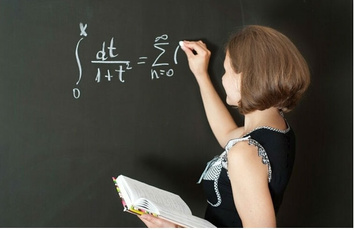 paste, blackboard, Stickers, graffitiwallsticker