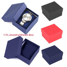 watchstorage, jewelrycase, Gift Box, watchaccessorie