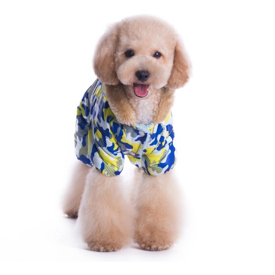 Cheap best sale dog clothing