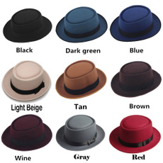 bowler hat, Shorts, Men's Fashion, Lady Fashion