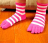 thumbnail - 3