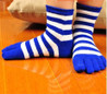 thumbnail - 5
