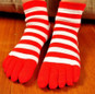 thumbnail - 7