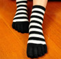 thumbnail - 1