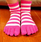 thumbnail - 2