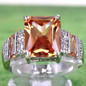 thumbnail - 1
