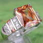 thumbnail - 2