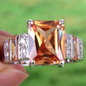 thumbnail - 3