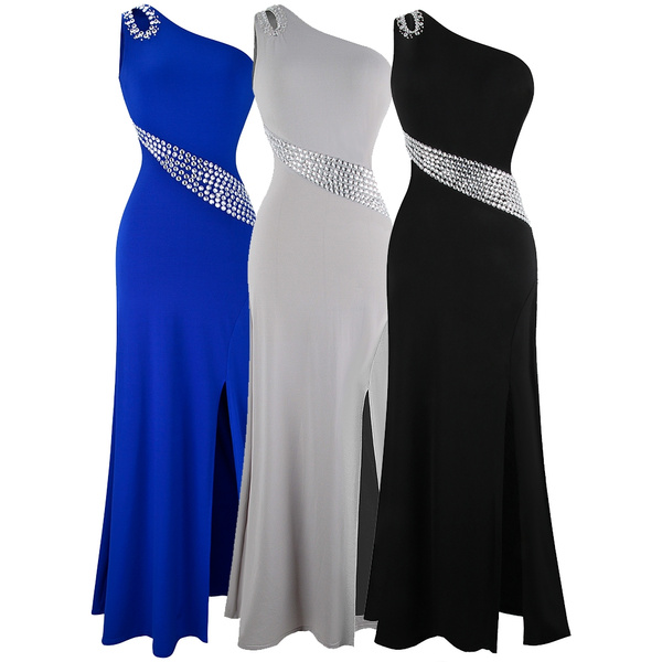 wish clothing evening dresses