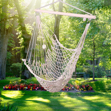Wood, Outdoor, hammock, Leisure