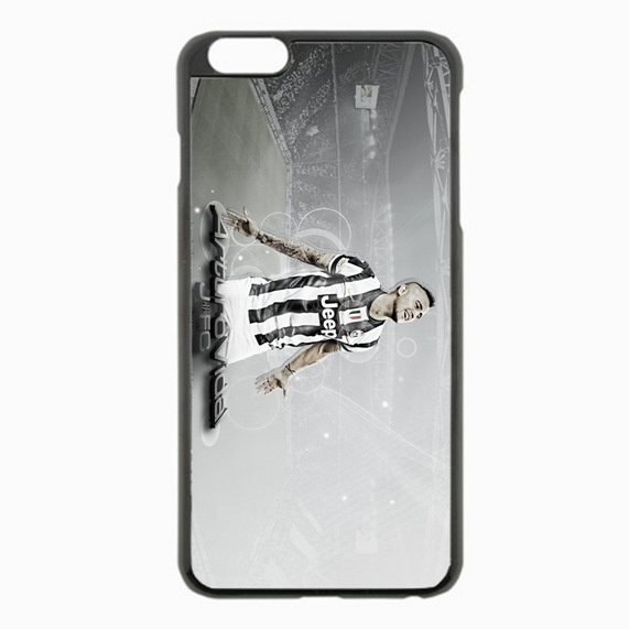 rainbow six siege logo iphone 8 plus case