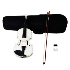 case, Musical Instruments, starterkit, Bow