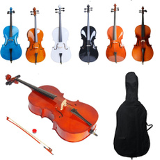 Violin, bridge, Musical Instruments, starterkit