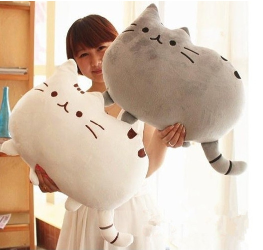 kawaii plush toy