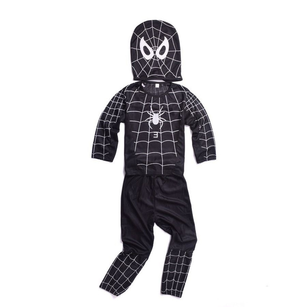 Kids venom online pajamas