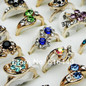 thumbnail - 2