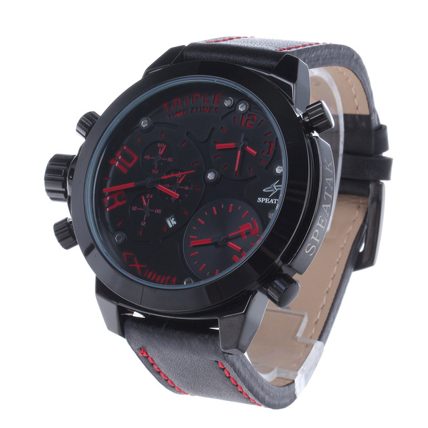 Speatak sale watch price