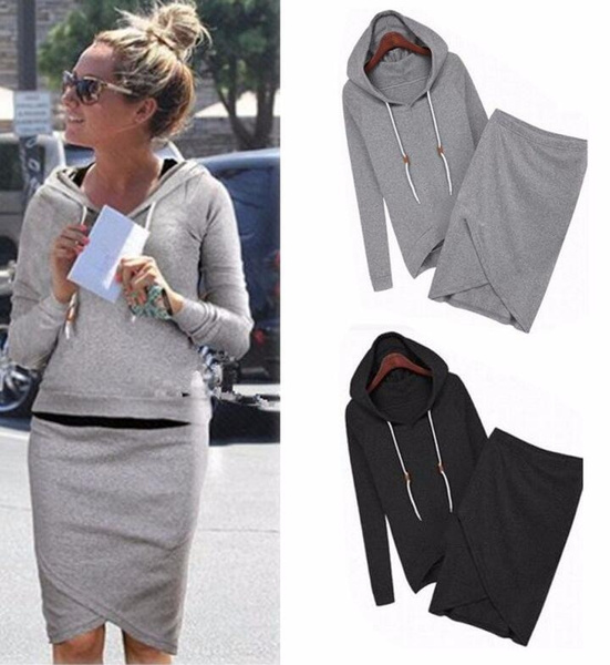 classy sport moletom com capuz