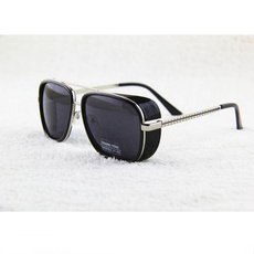 retro sunglasses, sunglasses brands, discount sunglasses, Fashion Accessories